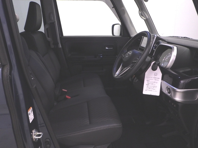 MAZDA FLAIR WAGON 2022