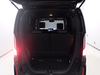 HONDA N BOX 2023