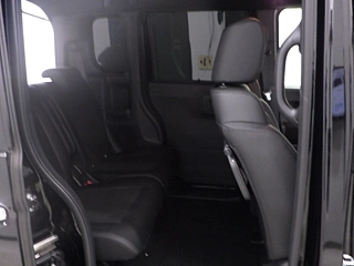 HONDA N BOX 2023