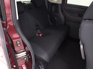 HONDA N BOX 2016