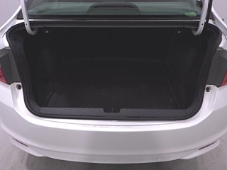 HONDA GRACE 2015