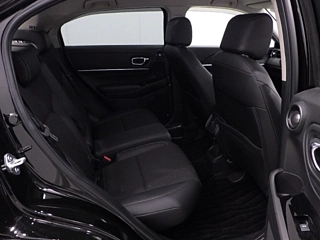 HONDA VEZEL 2021