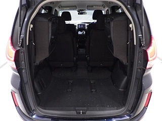 HONDA FREED 2022