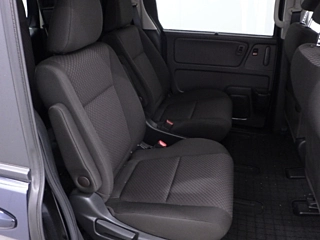 HONDA FREED 2022