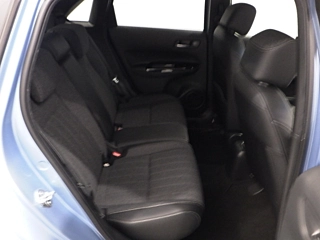 HONDA FIT 2022