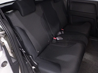 HONDA FREED 2010