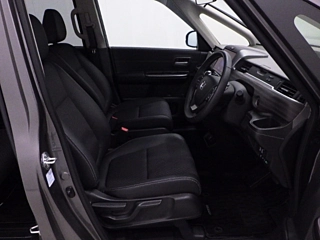 HONDA FREED 2023
