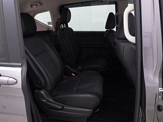 HONDA FREED 2023