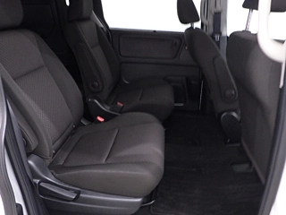 HONDA FREED 2021