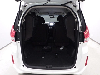 HONDA FREED 2021