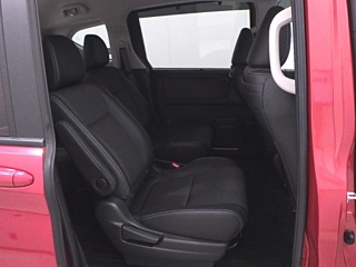 HONDA FREED 2021