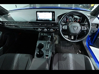 catalog-car-6