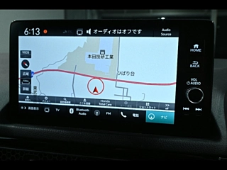 catalog-car-9