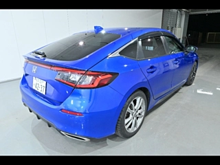 catalog-car-4