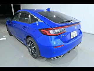 catalog-car-5