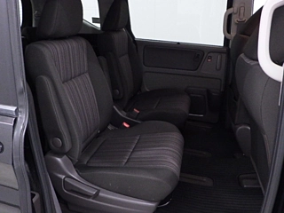 HONDA FREED 2018