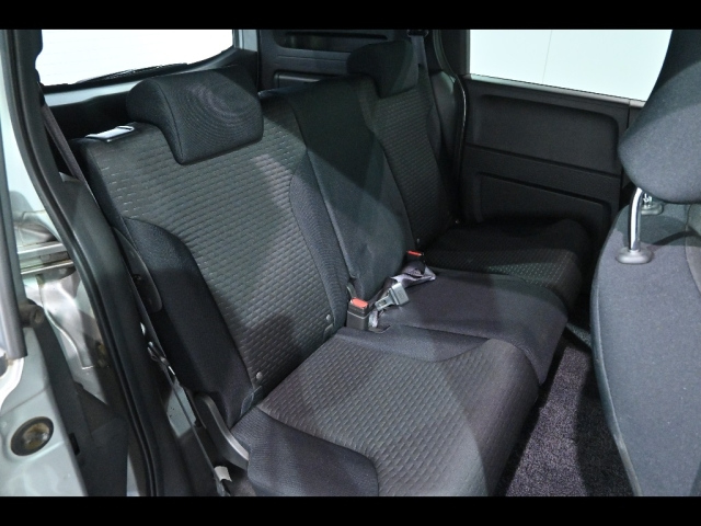 HONDA FREED 2010