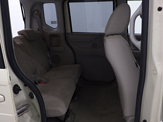 HONDA N BOX 2013