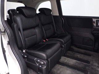 HONDA ODYSSEY 2014