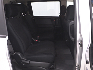 HONDA FREED 2015