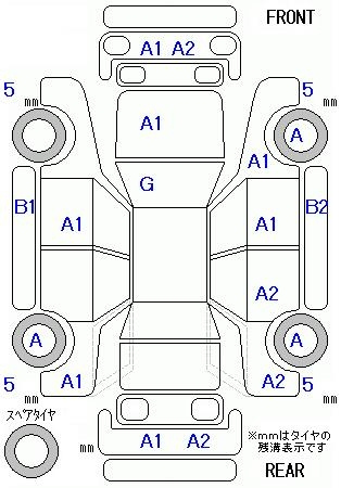 Аукционный лист MAZDA AXELA 2018