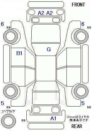 Аукционный лист MAZDA MAZDA3 2023