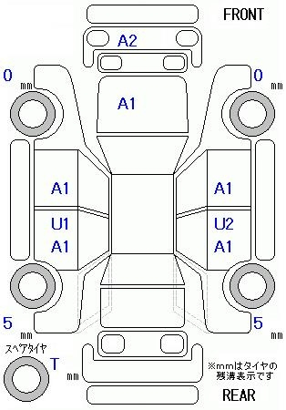 Аукционный лист NISSAN ELGRAND 2008