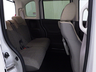 HONDA N BOX 2023