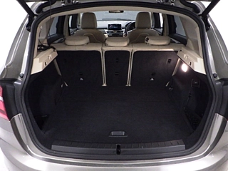 BMW 2 SERIES 2016