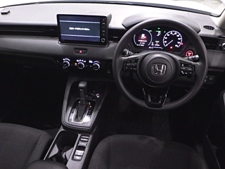 catalog-car-6