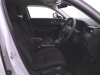 catalog-car-7