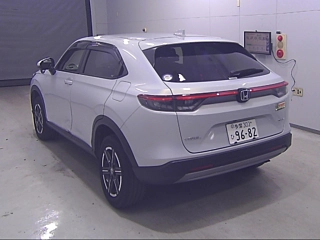 catalog-car-5