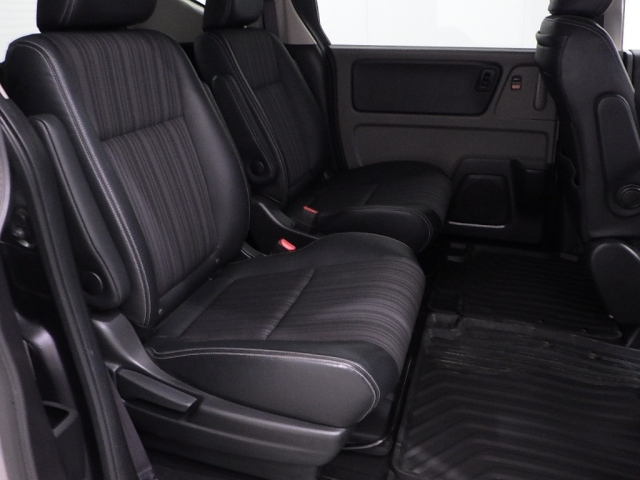 HONDA FREED 2016