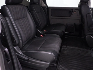 HONDA FREED 2016