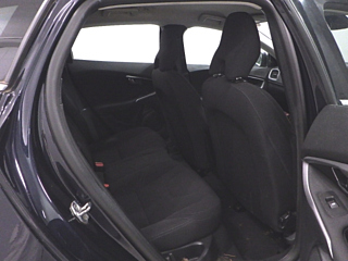 VOLVO V40 2016