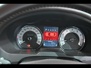 catalog-car-9