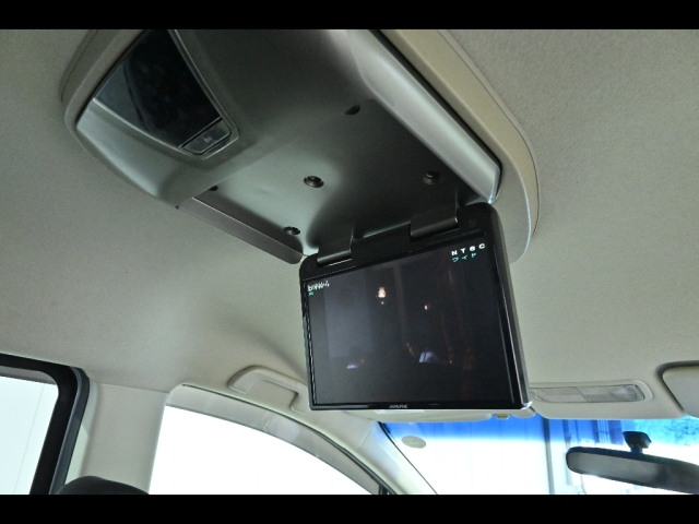 HONDA FREED 2010