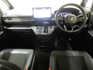 catalog-car-6