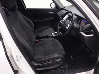 HONDA FIT 2020
