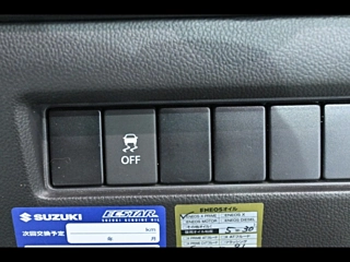 SUZUKI SWIFT 2019