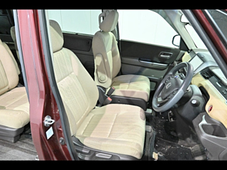 HONDA FREED 2017