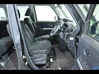 DAIHATSU THOR 2021