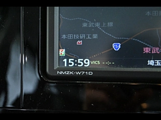 DAIHATSU THOR 2021