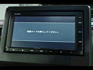 HONDA N BOX 2022