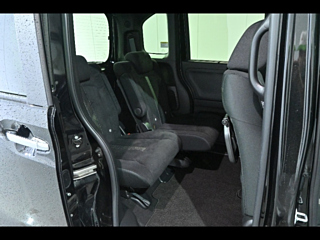 HONDA N BOX 2022