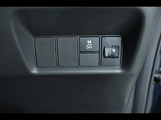 HONDA FIT 2024