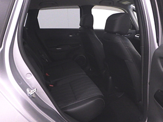 HONDA FIT 2020