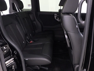 HONDA N BOX 2022