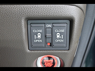 HONDA N BOX 2023