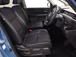 HONDA FREED 2016